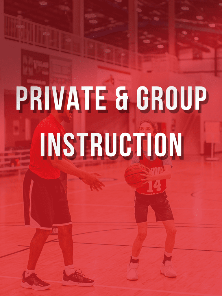 Private_Instruction_Image_large_large